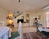 Resale - Town House - Rojales - Ciudad Quesada