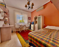 Resale - Town House - Rojales - Ciudad Quesada