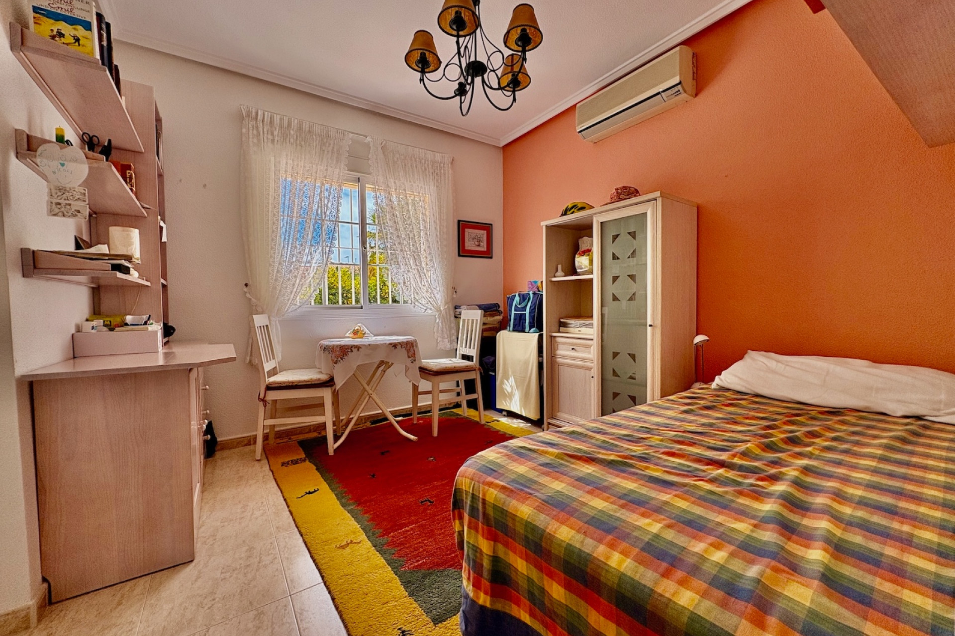 Resale - Town House - Rojales - Ciudad Quesada