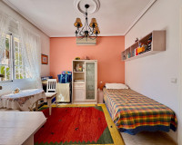 Resale - Town House - Rojales - Ciudad Quesada