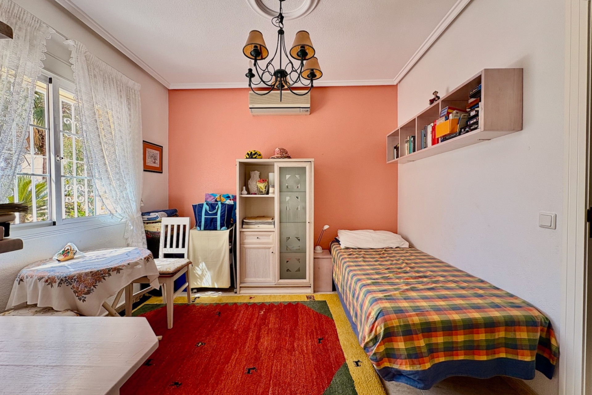 Resale - Town House - Rojales - Ciudad Quesada