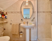 Resale - Town House - Rojales - Ciudad Quesada