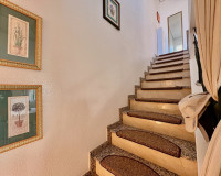 Resale - Town House - Rojales - Ciudad Quesada