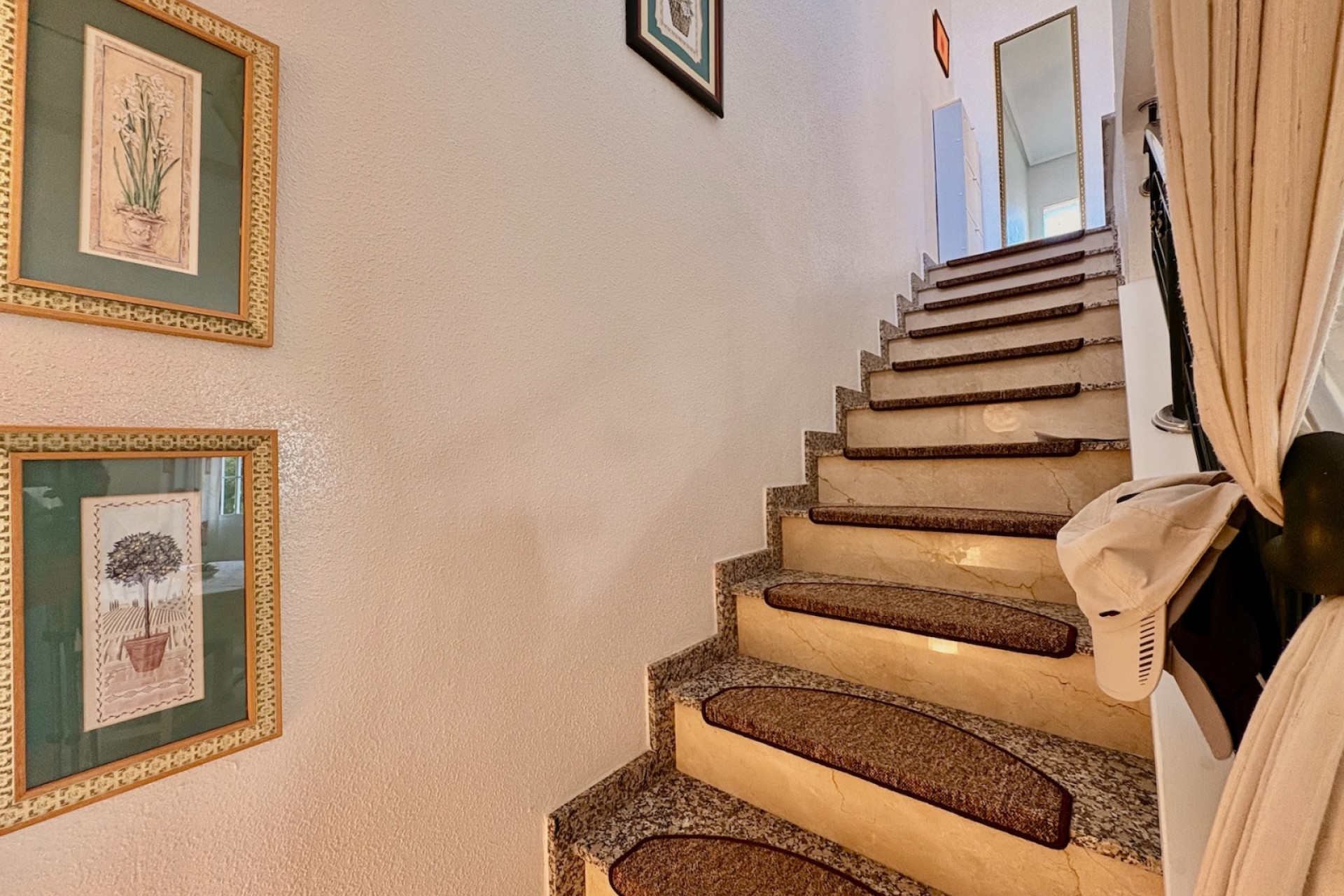 Resale - Town House - Rojales - Ciudad Quesada