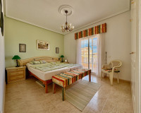 Resale - Town House - Rojales - Ciudad Quesada