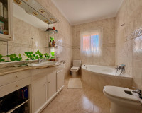 Resale - Town House - Rojales - Ciudad Quesada