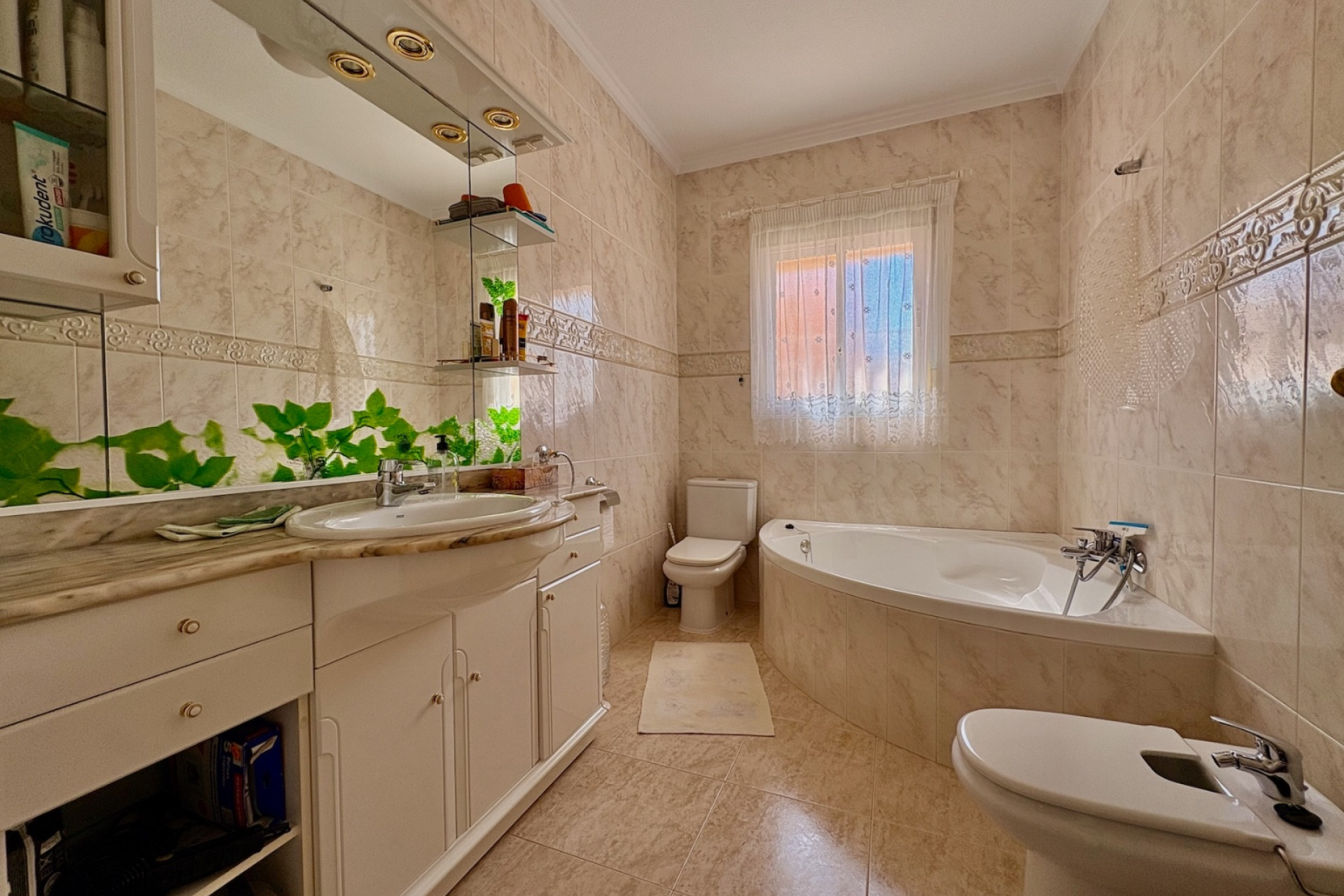 Resale - Town House - Rojales - Ciudad Quesada