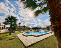 Resale - Town House - Rojales - Ciudad Quesada