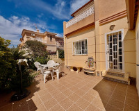 Resale - Town House - Rojales - Ciudad Quesada