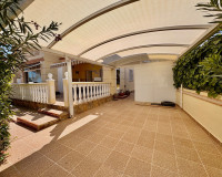 Resale - Town House - Rojales - Ciudad Quesada