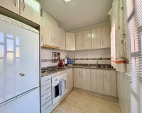 Resale - Town House - Rojales - Ciudad Quesada