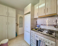 Resale - Town House - Rojales - Ciudad Quesada