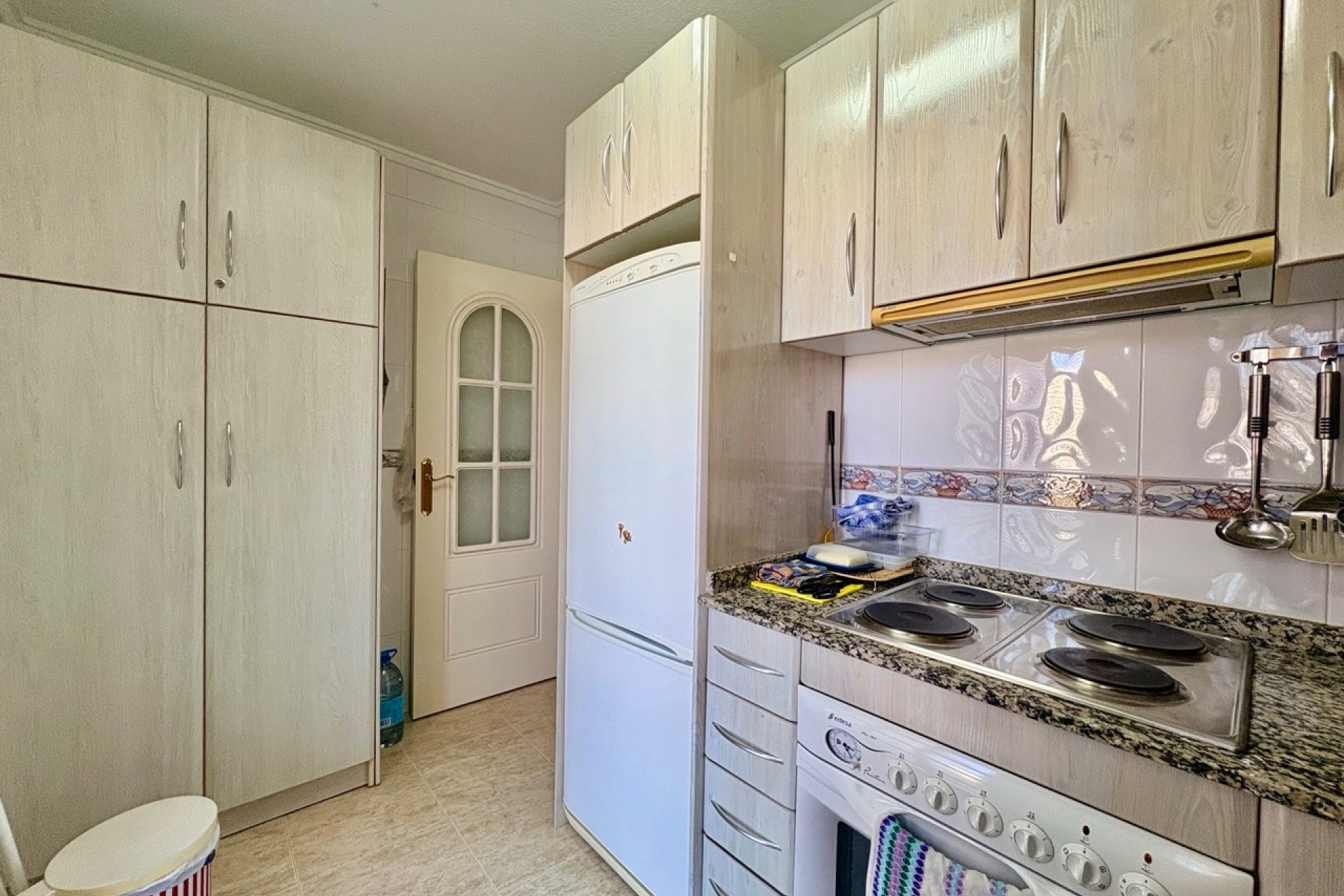 Resale - Town House - Rojales - Ciudad Quesada