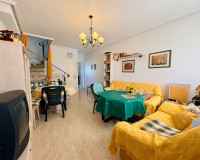 Resale - Town House - Rojales - Ciudad Quesada