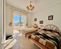 Resale - Town House - Rojales - Ciudad Quesada