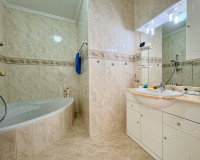 Resale - Town House - Rojales - Ciudad Quesada