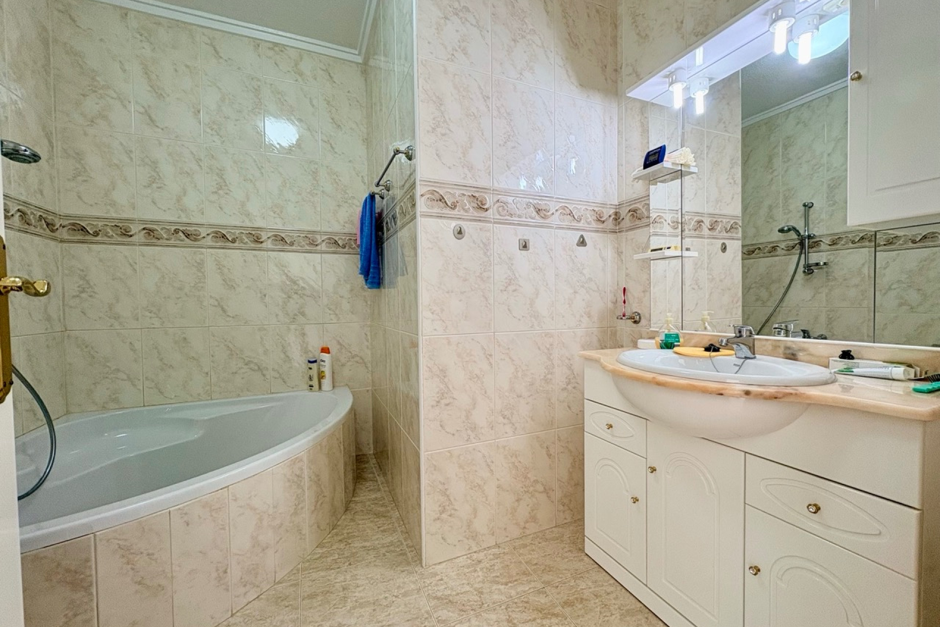 Resale - Town House - Rojales - Ciudad Quesada