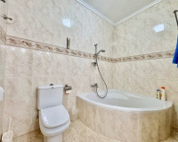 Resale - Town House - Rojales - Ciudad Quesada