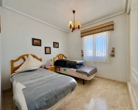 Resale - Town House - Rojales - Ciudad Quesada