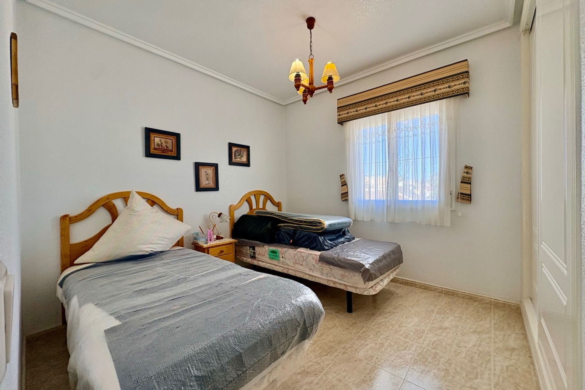 Resale - Town House - Rojales - Ciudad Quesada