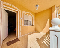 Resale - Town House - Rojales - Ciudad Quesada