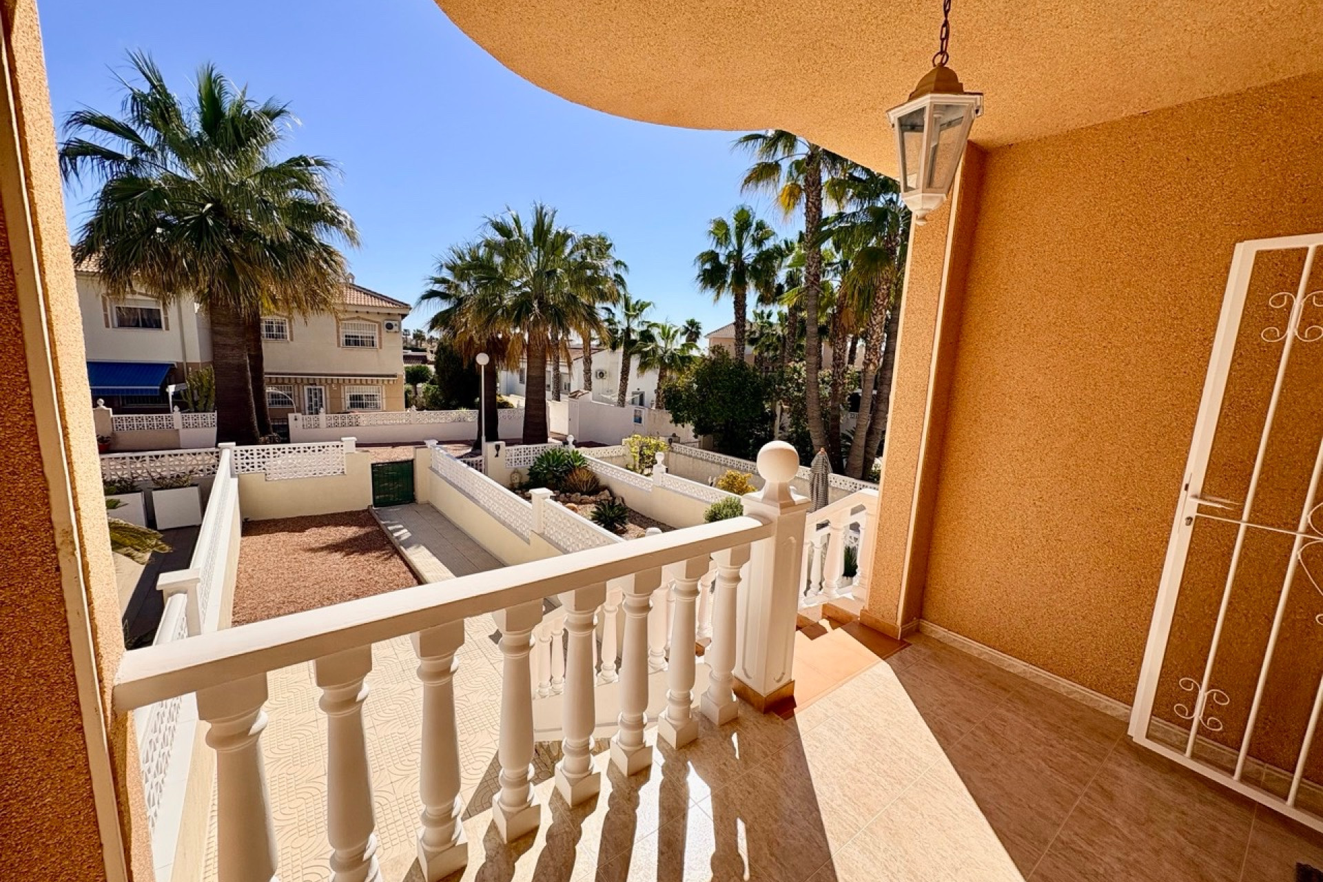 Resale - Town House - Rojales - Ciudad Quesada