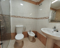 Resale - Town House - Rojales - Lo Marabú