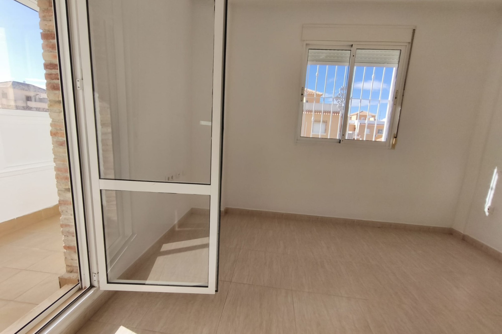 Resale - Town House - Rojales - Lo Marabú
