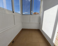 Resale - Town House - Rojales - Lo Marabú