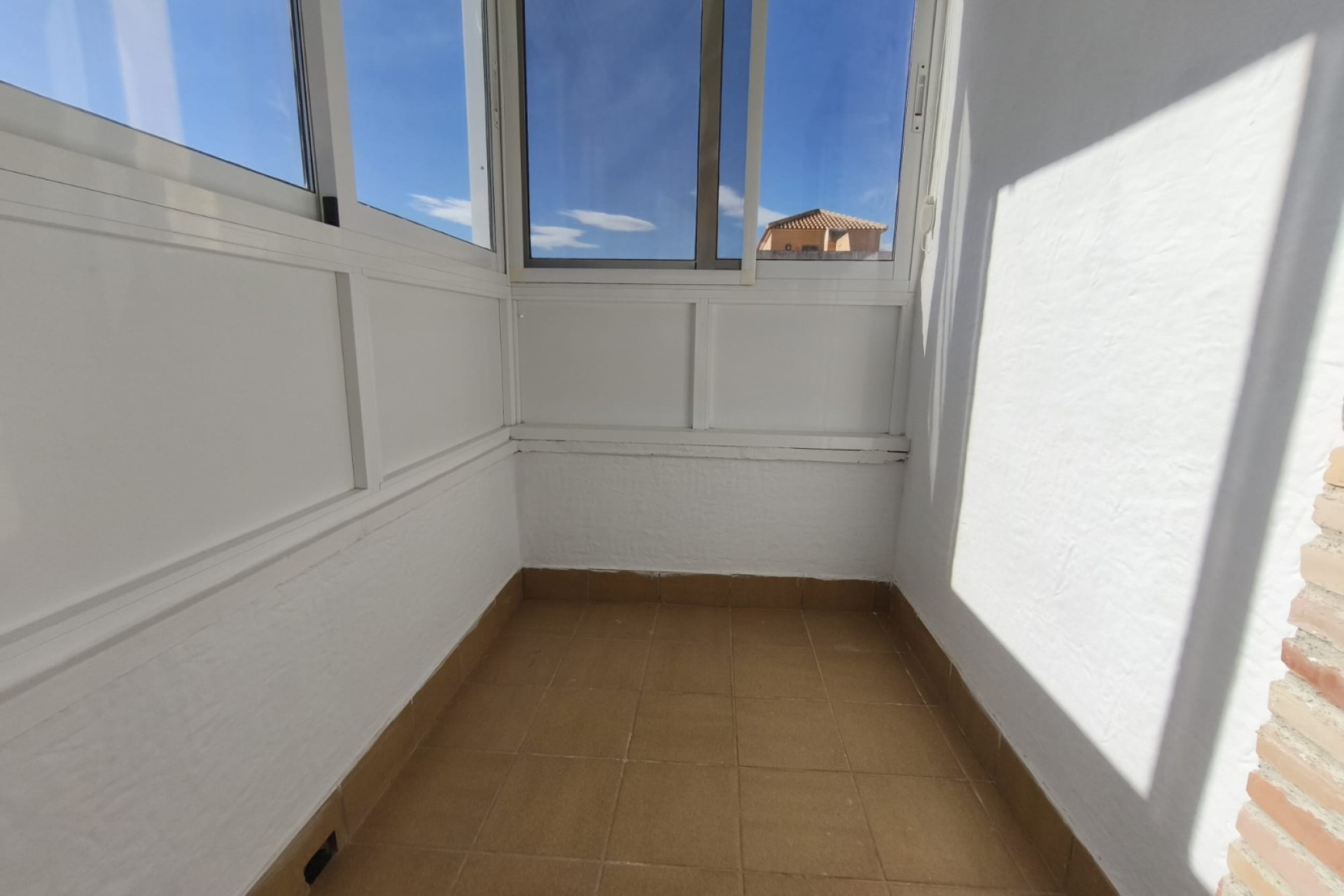 Resale - Town House - Rojales - Lo Marabú