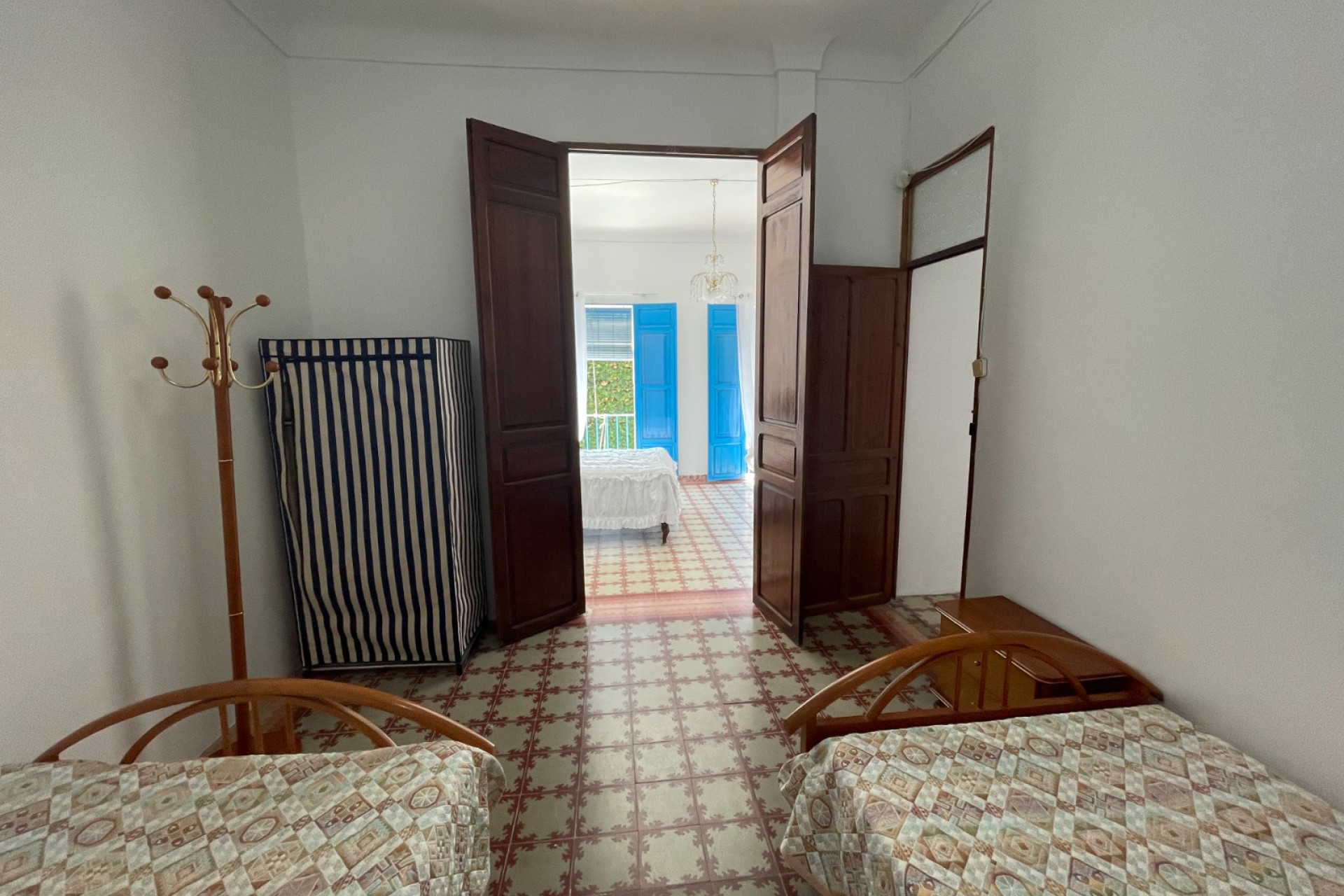 Resale - Town House - Rojales