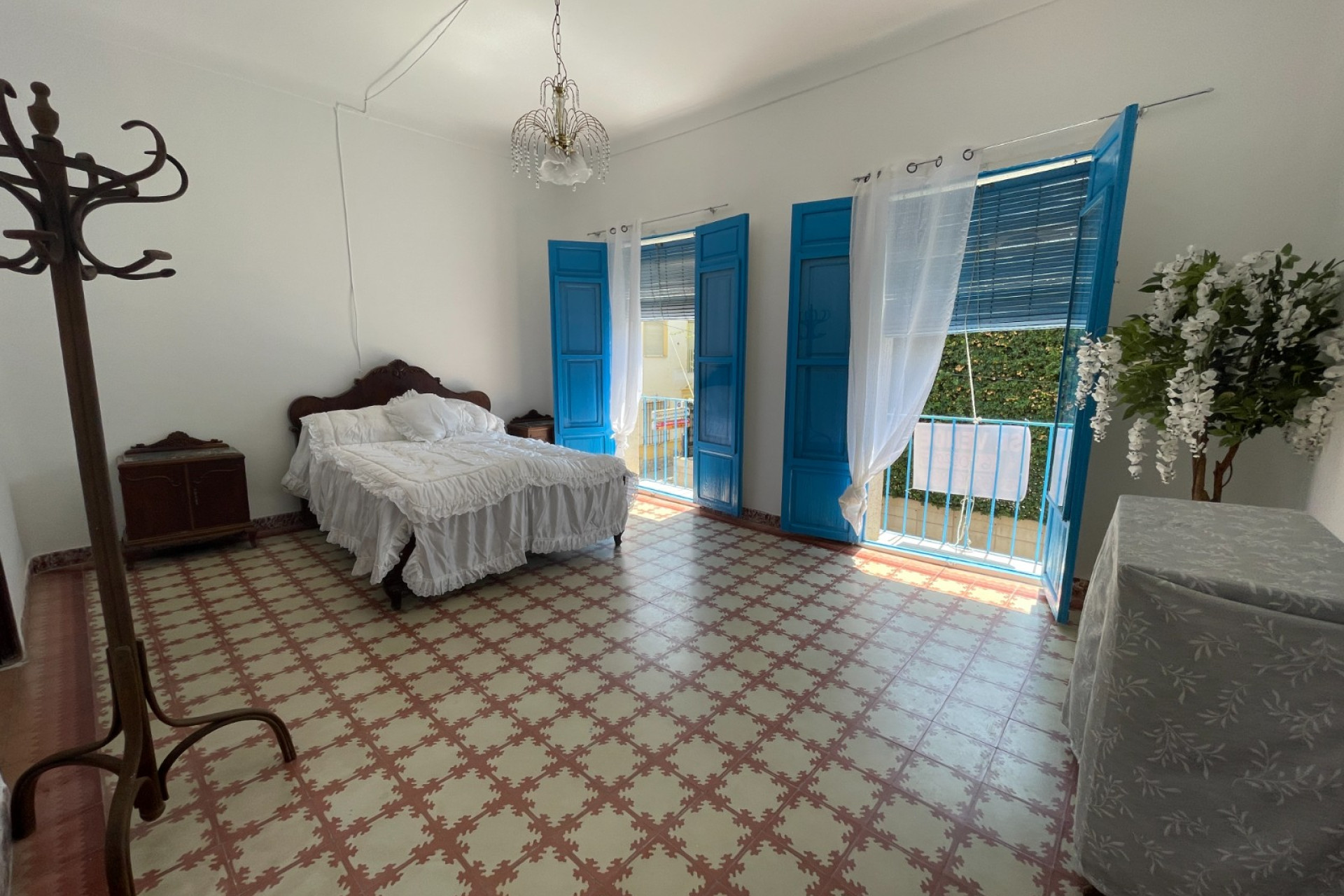 Resale - Town House - Rojales