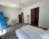Resale - Town House - Rojales