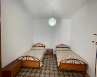 Resale - Town House - Rojales