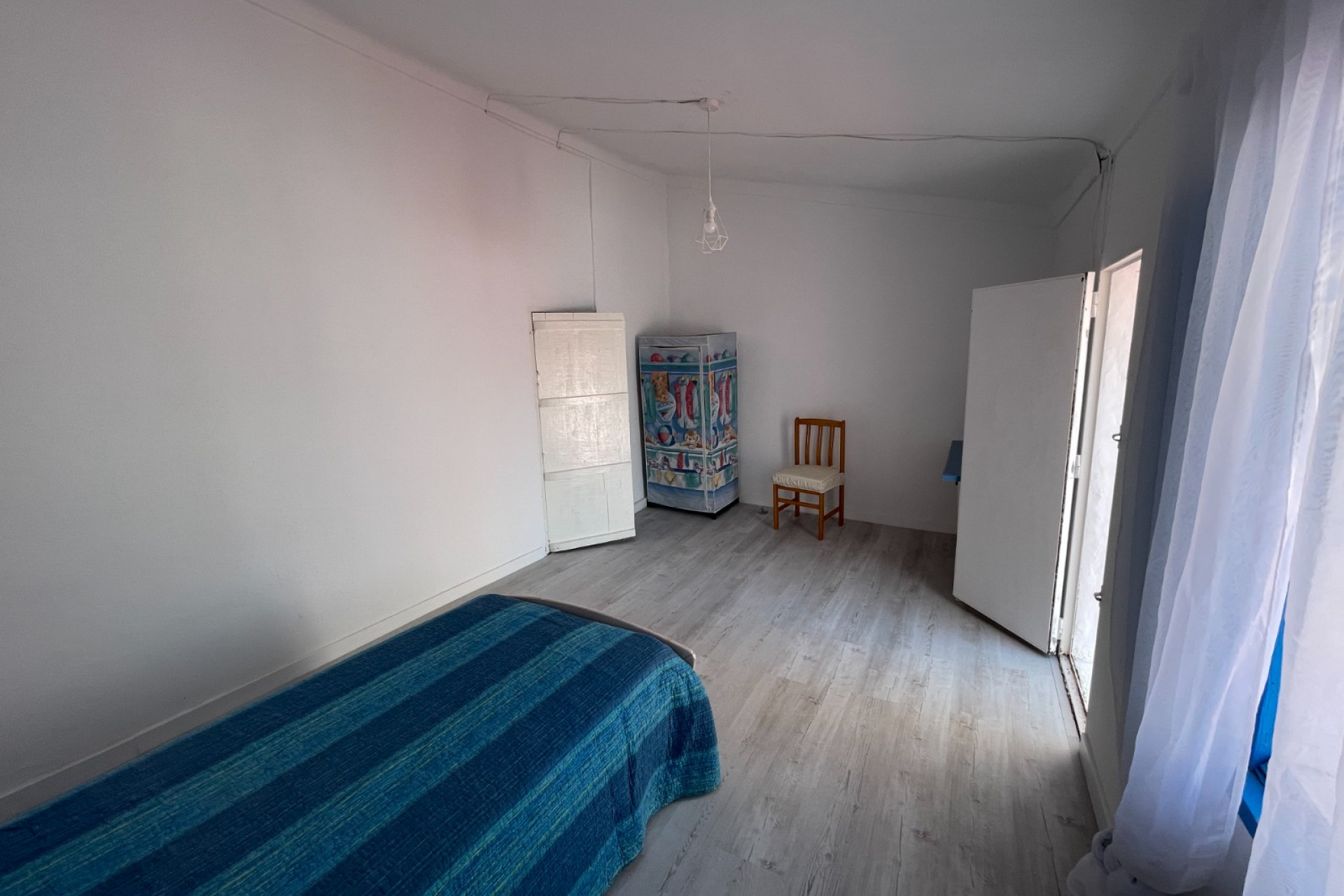 Resale - Town House - Rojales