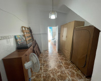 Resale - Town House - Rojales
