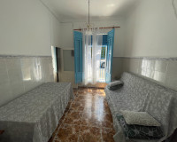 Resale - Town House - Rojales