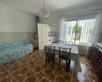 Resale - Town House - Rojales
