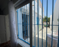 Resale - Town House - Rojales