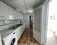 Resale - Town House - Rojales