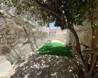 Resale - Town House - Rojales