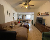 Resale - Town House - San Fulgencio - Center