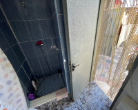 Resale - Town House - San Fulgencio - Center