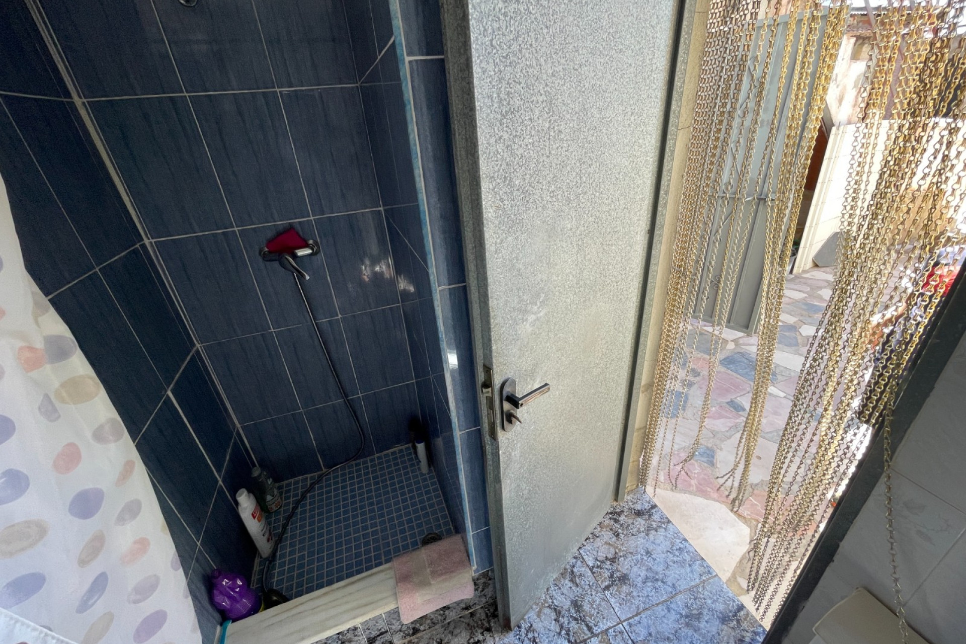 Resale - Town House - San Fulgencio - Center