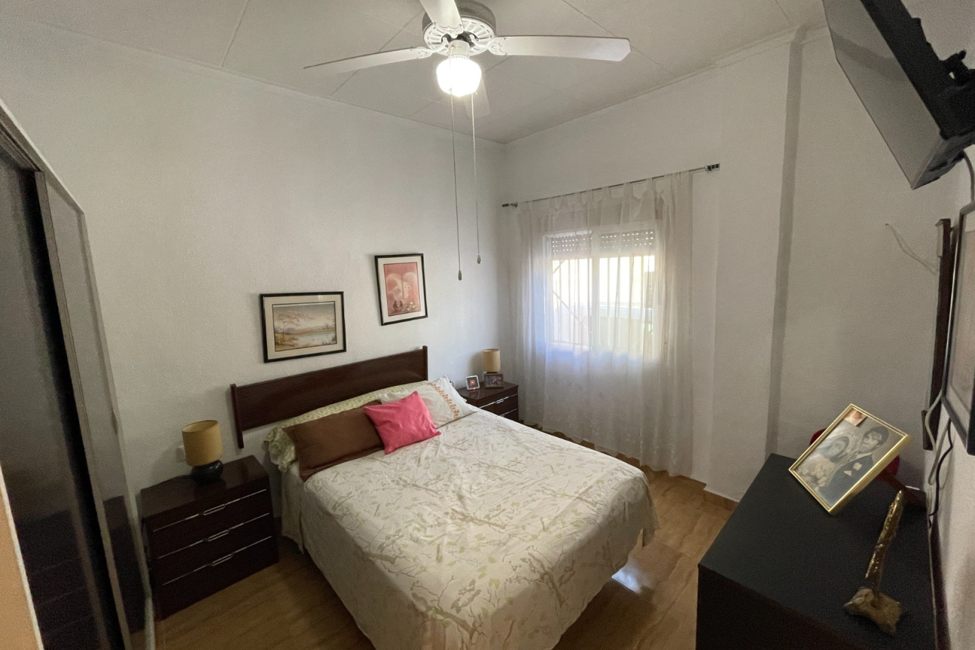 Resale - Town House - San Fulgencio - centro