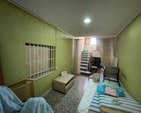 Resale - Town House - San Fulgencio - centro