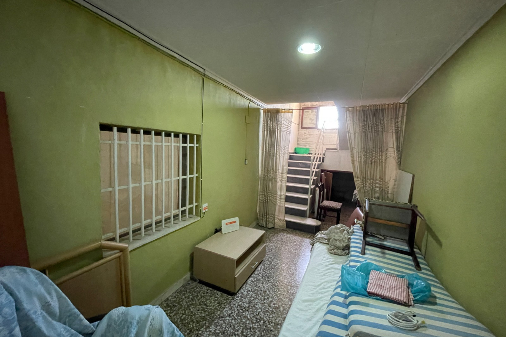 Resale - Town House - San Fulgencio - centro