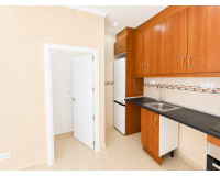 Resale - Town House - San Fulgencio - La Marina
