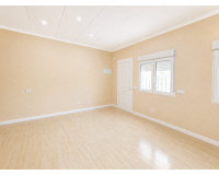 Resale - Town House - San Fulgencio - La Marina