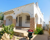 Resale - Town House - San Miguel de Salinas